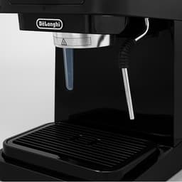 Máy pha cà phê Delonghi EC230.BK 4