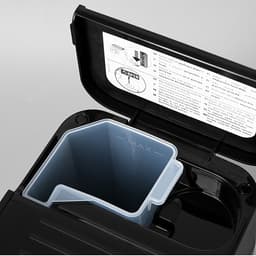 Máy pha cà phê Delonghi EC230.BK 3