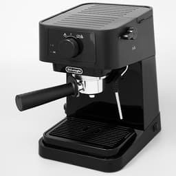Máy pha cà phê Delonghi EC230.BK 1