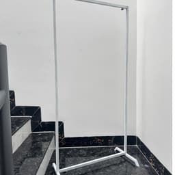 153 - COMBO BẢNG VÀ KHUNG FOMEX DECOR TIỆC CƯỚI/ SINH NHẬT/ NỘI DUNG THEO YÊU CẦU 5