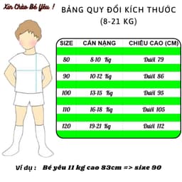 [Mở Bán](8-21Kg) Bộ Zip Lông Con Lười | Chất Liệu Mềm Mại, Hình In Ngộ Nghĩnh | Gió Về Ấm Áp Cho Bé Trai/ Bé Gái 8
