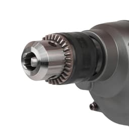 Máy Khoan Điện 3 Tay Cầm HUKAN G3-EDKS1601 Công Suất Cao 1600w, Đầu 16mm - Tặng Gậy Khuấy Sơn 6