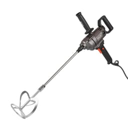 Máy Khoan Điện 3 Tay Cầm HUKAN G3-EDKS1601 Công Suất Cao 1600w, Đầu 16mm - Tặng Gậy Khuấy Sơn 5