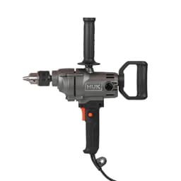 Máy Khoan Điện 3 Tay Cầm HUKAN G3-EDKS1601 Công Suất Cao 1600w, Đầu 16mm - Tặng Gậy Khuấy Sơn 4
