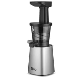Máy ép chậm Olivo SJ210 1