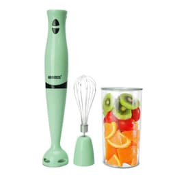 Máy xay cầm tay Lorente LT283 3