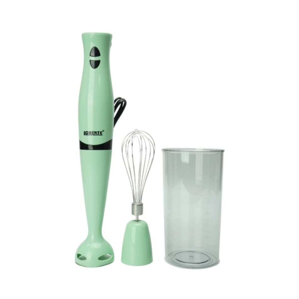 Máy xay cầm tay Lorente LT283