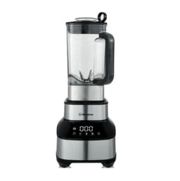 Máy xay sinh tố WestingHouse WKBE688 1600W Dung tích 1.8L 2