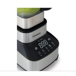 Máy xay sinh tố WestingHouse WKBE688 1600W Dung tích 1.8L 3