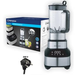 Máy xay sinh tố WestingHouse WKBE688 1600W Dung tích 1.8L 1
