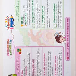 Sách - Bộ Đề Kiểm Tra Cuối Kì 1 Toán Và Tiếng Việt Cuối Kì 1 Lớp 1 3
