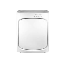 Máy lọc không khí Westinghouse WEAP8410 1