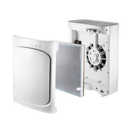 Máy lọc không khí Westinghouse WEAP8410 3