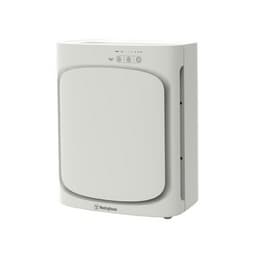 Máy lọc không khí Westinghouse WEAP8410 2