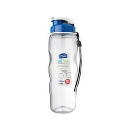 ABF722 - Bình nước nhựa thể thao Tritan 700ml 2
