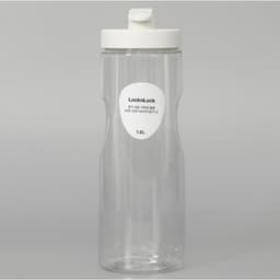 HAP814 – Bình nước LocknLock Easy Grip 1.5L 1