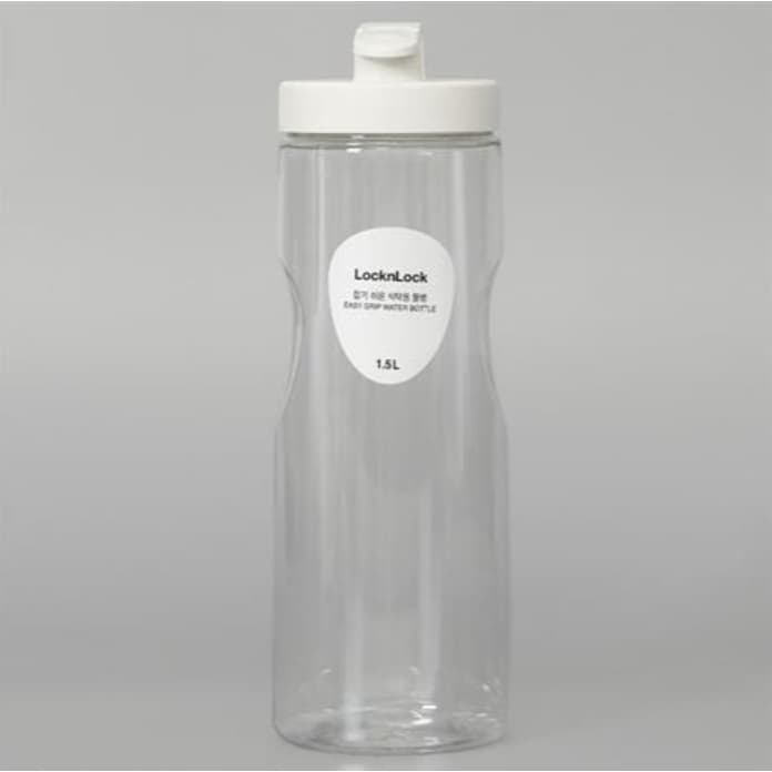 HAP814 – Bình nước LocknLock Easy Grip 1.5L
