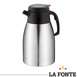 BÌNH GIỮ NHIỆT LAFONTE QE-1500-1 2