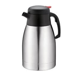 BÌNH GIỮ NHIỆT LAFONTE QE-1500-1 1