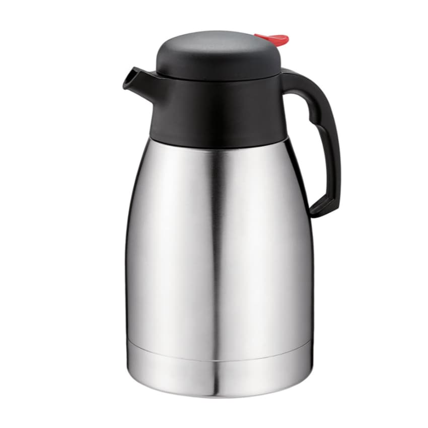BÌNH GIỮ NHIỆT LAFONTE QE-1500-1