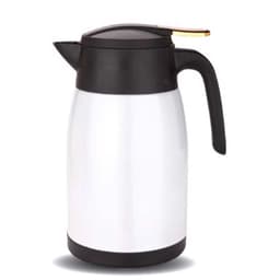 Bình đựng nước uống giữ nhiệt Lafonte 1L-3000167 1