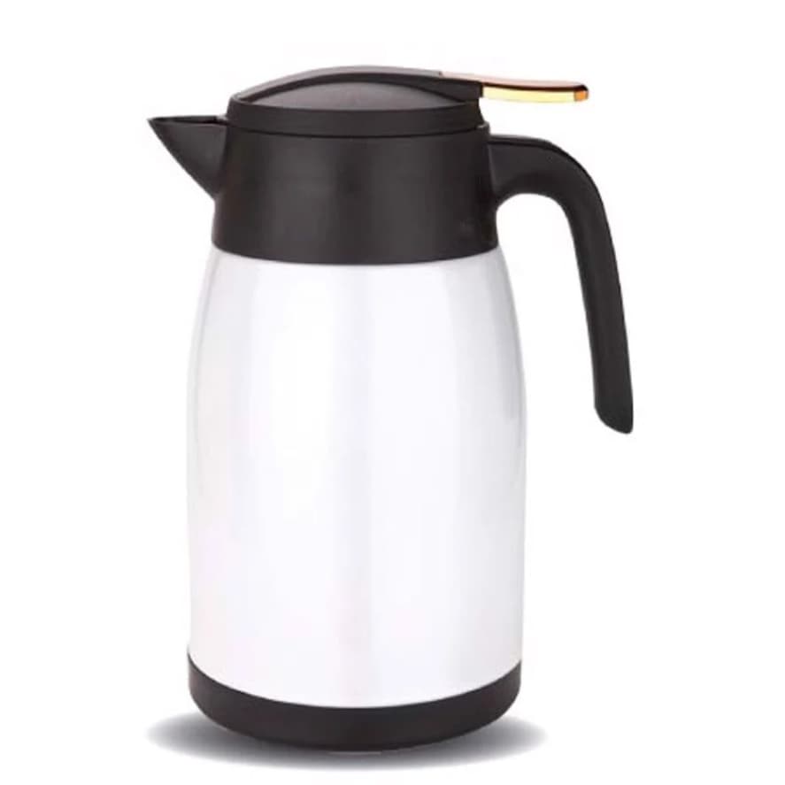 Bình đựng nước uống giữ nhiệt Lafonte 1L-3000167