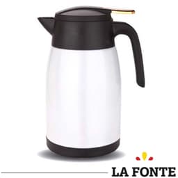 Bình đựng nước uống giữ nhiệt Lafonte 1L-3000167 2