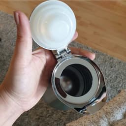 Bình đựng nước giữ nhiệt Moriitalia 1.5L-3000181 6