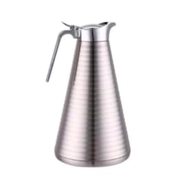 Bình đựng nước giữ nhiệt Moriitalia 1.5L-3000181 3
