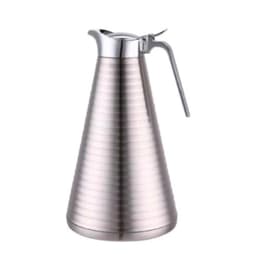 Bình đựng nước giữ nhiệt Moriitalia 1.5L-3000181 4