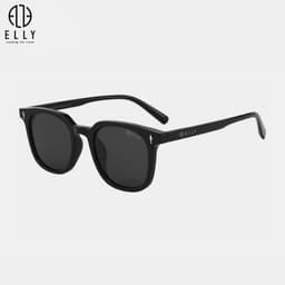 [QUÀ TẶNG 20/10] Hộp quà tặng ELLY HTX137 hộp quà an vui túi xách kính mắt charm cao cấp tặng mẹ, vợ, người yêu, cô giáo 7