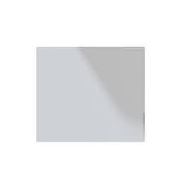(Gear Việt) Pad Kính Gaming Wallhack/SkyPAD Glass Pad SP004/SP005/ VA005/SP-005/CR-005/Kanami Sai II/ Tekkusai 2