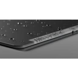 (Gear Việt) Pad Kính Gaming Wallhack/SkyPAD Glass Pad SP004/SP005/ VA005/SP-005/CR-005/Kanami Sai II/ Tekkusai 1