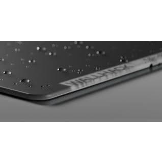 (Gear Việt) Pad Kính Gaming Wallhack/SkyPAD Glass Pad SP004/SP005/ VA005/SP-005/CR-005/Kanami Sai II/ Tekkusai