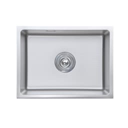 Chậu rửa bát Kluger KU6045FS Basic 2