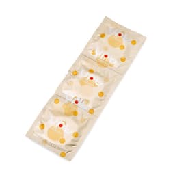 Bao cao su Safefit VRT Excellent, dùng cho gia đình, khách sạn, Tiết Kiệm Chi Phí, An Toàn, Hộp 144 cái 2