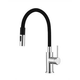 Vòi rửa bát Kluger KLF0015B 2