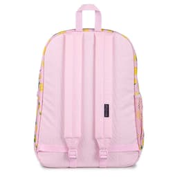 Balo chính hãng Jansport (USA) Cross Town Plus 26 lít, họa tiết trending, độ bền cao, bảo hành 1 năm 4