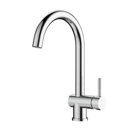 Vòi rửa bát Kluger KLF0021C 2