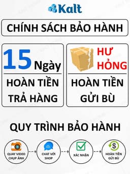 Hộp Đựng Thực Phẩm Inox 304 Chữ Nhật Nhiều Dung Tích Đựng Thực Phẩm Đa Năng KALT DT240800801 10