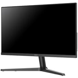 Màn hình HKC MB27V39 27 inch 144Hz IPS 1ms Chính hãng - Hỗ trợ cả vỡ màn 4