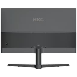 Màn hình HKC MB27V39 27 inch 144Hz IPS 1ms Chính hãng - Hỗ trợ cả vỡ màn 5