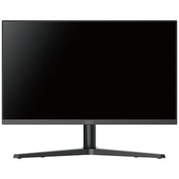 Màn hình HKC MB27V39 27 inch 144Hz IPS 1ms Chính hãng - Hỗ trợ cả vỡ màn 3