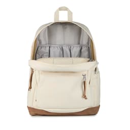 Balo chính hãng Jansport (USA) Right Pack 28L cao cấp, sức chứa lớp, có ngăn đựng laptop, JS0A4QVA 9