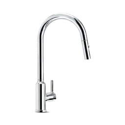 VÒI RỬA BÁT DÂY RÚT NOBINOX IVY NX202 2