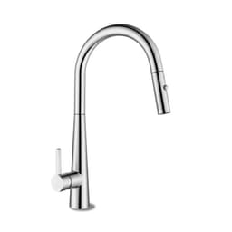 VÒI RỬA BÁT DÂY RÚT NOBINOX WINTO NX500 2