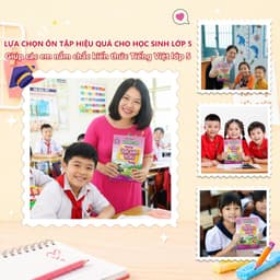 Sách Tuyển tập những bài văn mẫu hay lớp 5 7