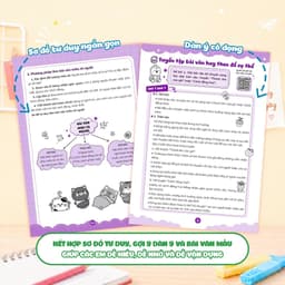Sách Tuyển tập những bài văn mẫu hay lớp 5 3