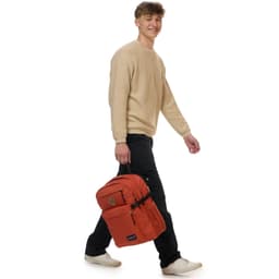 Balo chính hãng Jansport (USA) Main Campus 32L có ngăn đựng laptop, bảo hành 1 năm, bền bỉ, JS0A4QUL 3