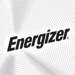 Combo 2 Vĩ Pin AA Energizer E91 BP8+4 (12 Viên) Siêu Bền - Hàng Chính Hãng 5